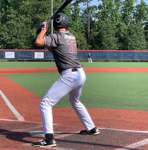 Meet your Posher, Hayden